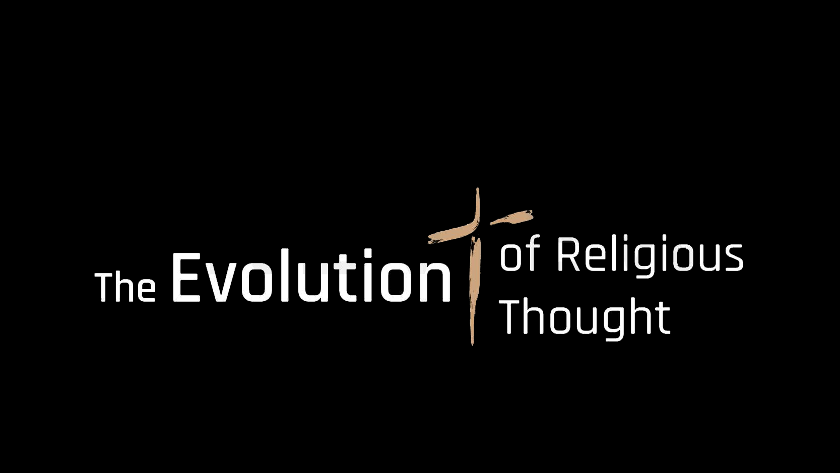 religious-thoughts
